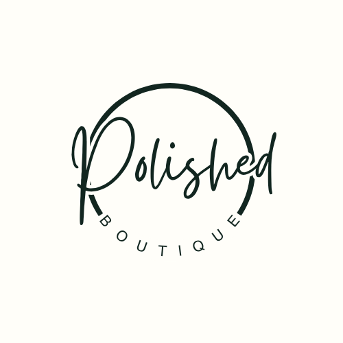 Polished Boutique